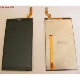 Display LCD Touchscreen HTC Desire 700 Original China - Ecran Inlocuire