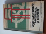 Tuburi Electronice,Tranzistoare Și Circuite-Gheorghe Airinei, Tehnica