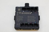 MERCEDES-BENZ E W212 2010 OEM: A2128203785 SKU: 2713892