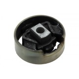 Suport motor Audi A3 (8v) 2012-2020 1.2 Tfsi 16v - 77 Kw, 105 Hp, 1.2 Tfsi 16v - 81 Kw, 110 Hp, Ramy, Stanga, Dreapta, 5Q0198037SK1