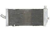 Radiator Stanga pentru SHERCO SE 250/300 2019-2022