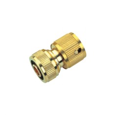Conector - HECHT 08010C