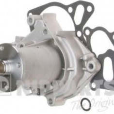 Pompa apa MITSUBISHI L 200 (K7, K6) (1996 - 2007) NIPPARTS J1515029