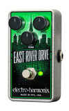 Electro-Harmonix East River Drive