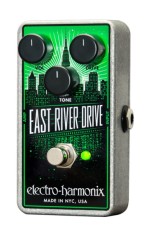 Electro-Harmonix East River Drive foto