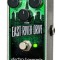 Electro-Harmonix East River Drive