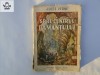 Jules Verne - Spre centrul pamantului, 1948, Editura Presart, Ilustratii Dem Demetrescu, Carte veche