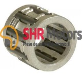 Rulment ace drujba Stihl 440 , 441 , 460, 044 , 046 , (Piston Bolt 12 mm) , Calitatea I