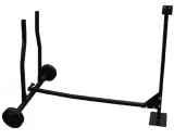 Suport pentru despicător de lemne Hecht 000651 pentru Hecht 651