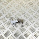 Balama ușă dreapta față VW GOLF VII 5G1, BQ1, BE1, BE2 2014 OEM: 8K0831402K 13563678