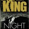 Night Shift