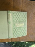 Notre-Dame de Paris - Victor Hugo