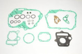 Set garnituri motor compatibil: HONDA CRF 50 2004-2023, Athena