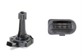 Senzor nivel ulei, Hella HL6PR013680-011