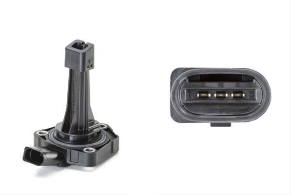 Senzor nivel ulei, Hella HL6PR013680-011