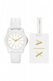 Armani Exchange - Ceas AX7126