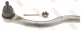 Cap de bara HONDA ACCORD VII (CM) (2002 - 2008) TRW JTE7593