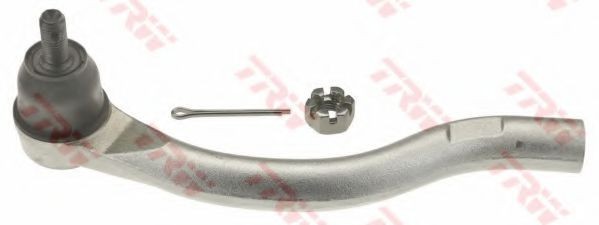 Cap de bara HONDA ACCORD VII (CL) (2003 - 2008) TRW JTE7593