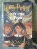 N3 Harry Potter et L ordre du Phenix (text in franceza)