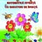 Matematica isteata cu ghicitori se invata &ndash; Tatiana Tapalaga