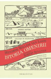 Istoria omenirii - Hendrik Willem van Loon