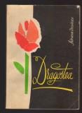 C10714 - DRAGOSTEA - ADRIANA DECULESCU