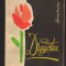 C10714 - DRAGOSTEA - ADRIANA DECULESCU