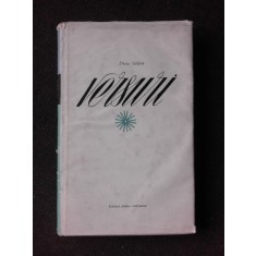 VERSURI - DOINA SALAJAN