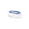 Ochelari de protectie Uvex Super OTG lentila transparenta