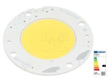 LED COB 79W 12037lm CRI 90 120&deg;