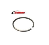 Segment 50mm x 1.2mm Caber