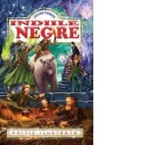 Indiile negre