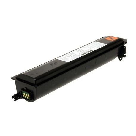 Cartus Toner compatibil Toshiba T-1640 10K