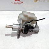 Pompa frana VW Golf V 1.9 TDI 2003-2009