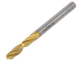 Burghiu Metal 5mm HSS-Co 62mm