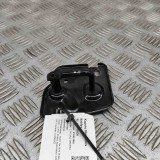 Zăvor de siguranță capota AUDI Q4 SUV F4B 2021 OEM: 81A823185A 25751628