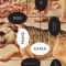 Investigations of a Dog: And Other Creatures