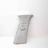 Ornament st&acirc;lp B dreapta SKODA SUPERB III Estate 3V5 2021 OEM: Estate | 14539076