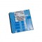 Set segmenti compresor Tractor U650 - Segmot