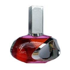 If , Khalis By Khalis 100 ml , inspirat din Armani Si