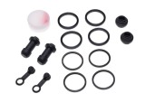 Set reparatie 2 etrieri frana fata Honda CB 600 F Hornet 2000-2010, echivalent T... Cod Produs: MX_NEW AWH0046