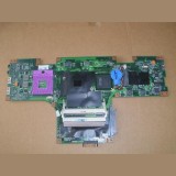 Placa de baza NOUA Packard Bell HORUS G2B Part NO.7449330000