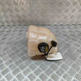 Vas Expansiune Volvo XC60 II 246 2018 OEM 31338291 Original