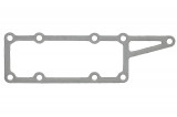 Suction manifold gasket fits: JOHN DEERE 1010D. 1010E. 310K. 310SK