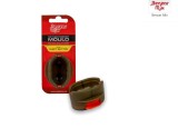 MATRITA METHOD Accesorii pescuit &gt; Nada si momeli BENZAR METHOD MOULD PRESS