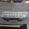 SONY CFD-S07CP , MP3 FUNCTIONEAZA RADIO SI CASETA , NU FUNCTIONEAZA CD-UL.