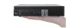 Vand mini PC DELL 3050, i3-7100T/16gbRAM/512SSD,WIN10 PRO&Office 2021, Intel Core i3