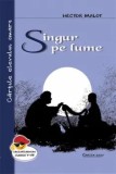 Cumpara ieftin Singur pe lume/Hector Malot