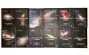 Set 12 Volume Diagnosticarea Karmei, Serghei Lazarev. Carti Spiritualitate Ezoterism. Karma Pura, Iubire, Viitor, Dialoguri