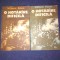 WILHELM ADAM - O HOTARARE DIFICILA - batalia pentru Stalingrad - vol.1.2.